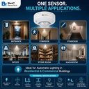 blackt-electrotech-bt31c-pir-motion-sens-714MAXgWAdL.jpg