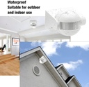 blackt-electrotech-bt31w-pir-sensor-moti-81qa3xuti5L.jpg