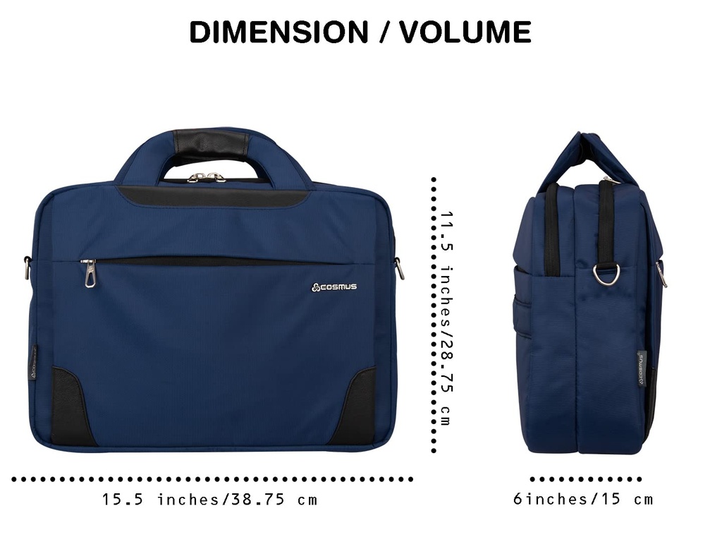 cosmus-office-laptop-bag-epilax-laptop-m-61fsbZbn9SL.jpg