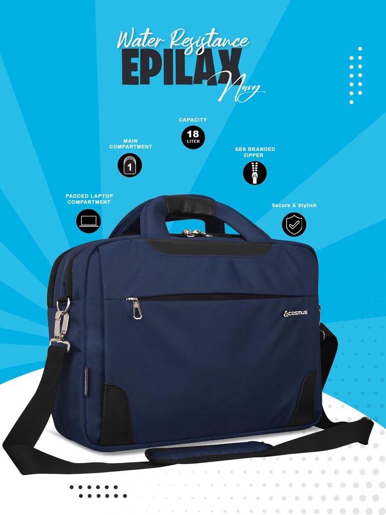 cosmus-office-laptop-bag-epilax-laptop-m-61gFi2ZeuYL.jpg