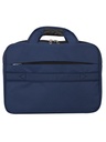 cosmus-office-laptop-bag-epilax-laptop-m-61sAGMX4DLL.jpg