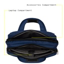 cosmus-office-laptop-bag-epilax-laptop-m-612xpK+Zb8L.jpg