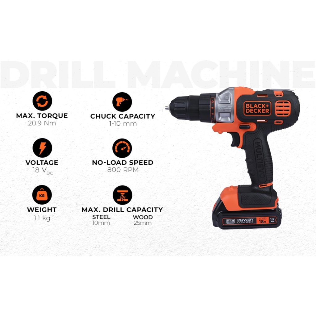black-decker-mt218k-gb-18v-10mm-li-ion-c-71P2OBgNfmL.jpg