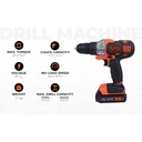 black-decker-mt218k-gb-18v-10mm-li-ion-c-71P2OBgNfmL.jpg