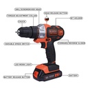 black-decker-mt218k-gb-18v-10mm-li-ion-c-71gxSqtIf8L.jpg