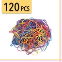 mr-pen-large-rubber-bands-7-inch-120-pac-81Qze1u1IjL.jpg