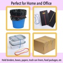 mr-pen-large-rubber-bands-7-inch-120-pac-810HfjwXQKL.jpg
