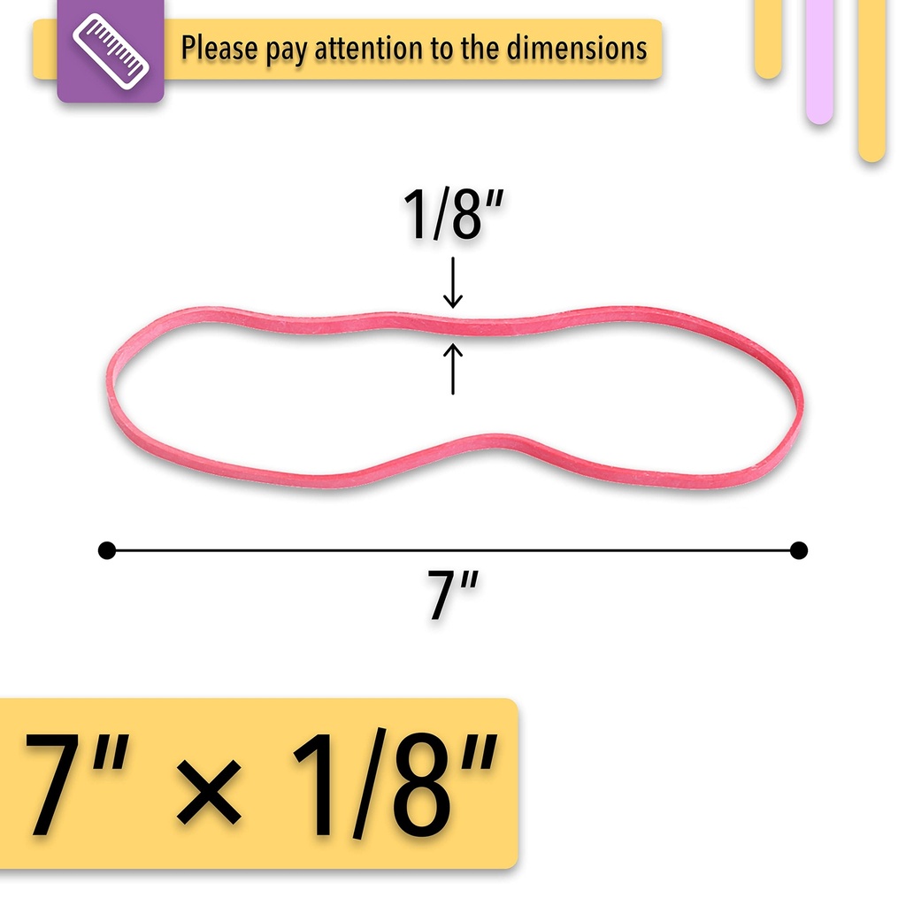 mr-pen-large-rubber-bands-7-inch-120-pac-71bn4e1xZnL.jpg