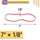 mr-pen-large-rubber-bands-7-inch-120-pac-71bn4e1xZnL.jpg