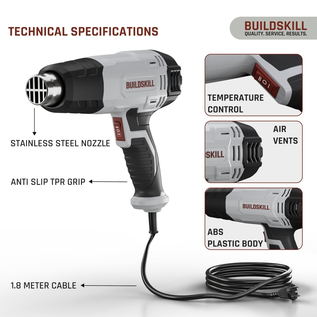 buildskill-dual-temperature-high-speed-2-71nukpTgAoL.jpg