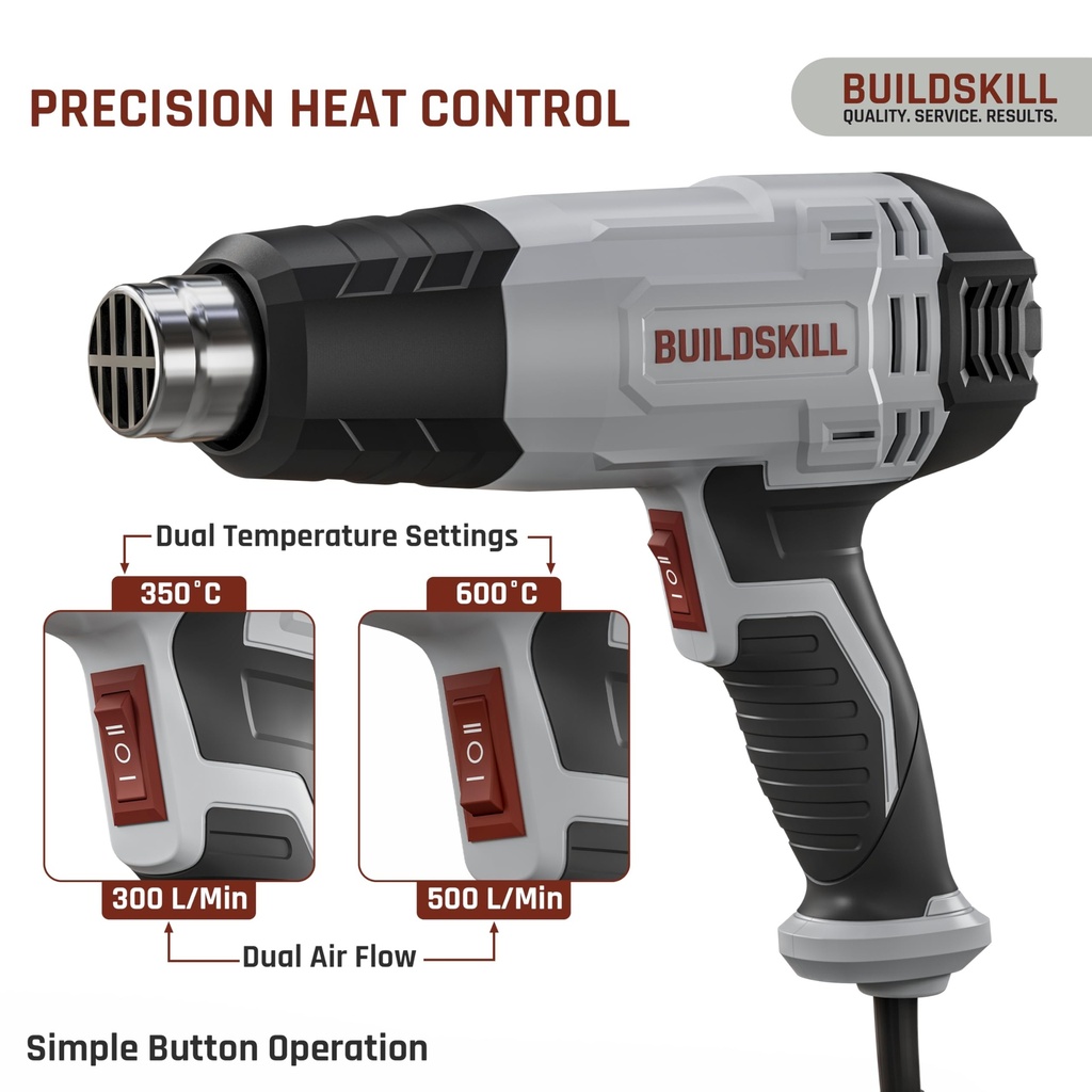 buildskill-dual-temperature-high-speed-2-71xrUz9tYrL.jpg