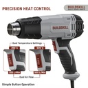 buildskill-dual-temperature-high-speed-2-71xrUz9tYrL.jpg