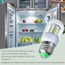 5304511738-kei-d34l-refrigerator-bulb-re-3.jpg