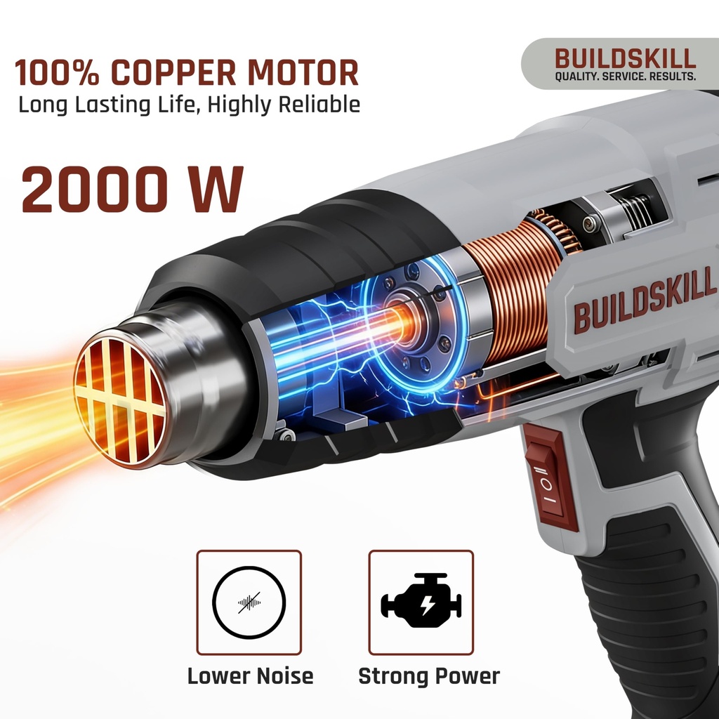 buildskill-dual-temperature-high-speed-2-81eGpcR5FmL.jpg