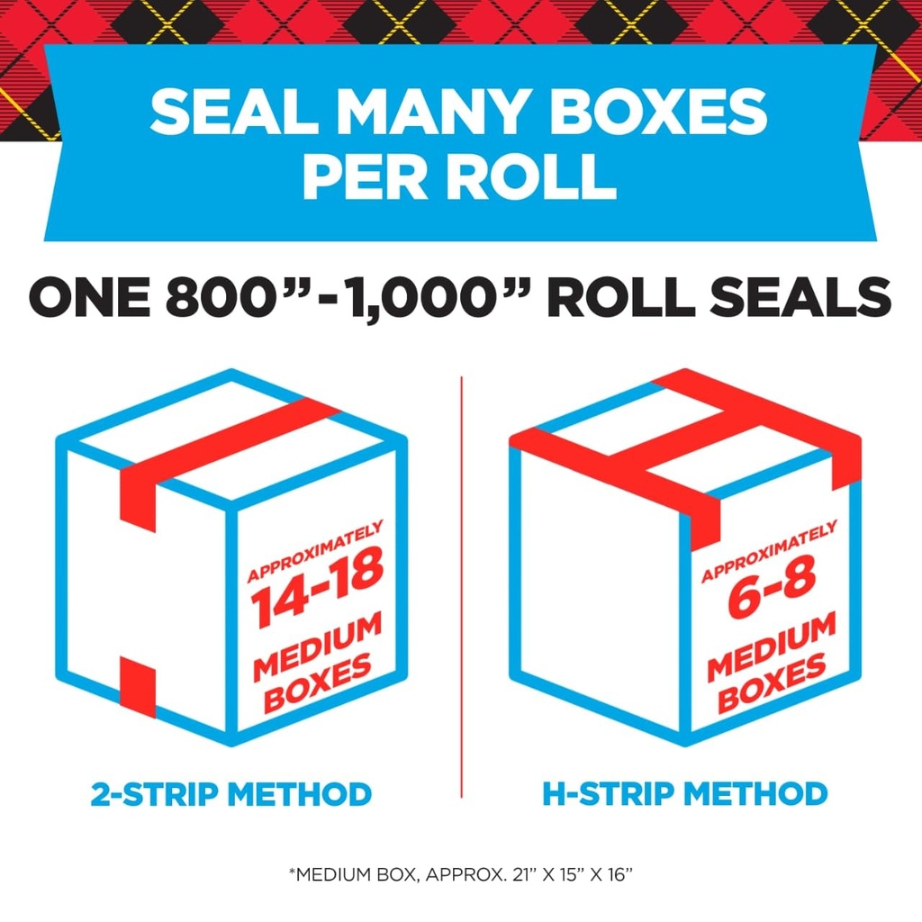 scotch-heavy-duty-packing-tape-1-88-in-x-61MEzhHkMJL.jpg