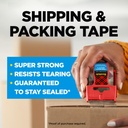 scotch-heavy-duty-packing-tape-1-88-in-x-61Hq0kg6lCL.jpg
