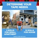 scotch-heavy-duty-packing-tape-1-88-in-x-81hV5CSZsZL.jpg