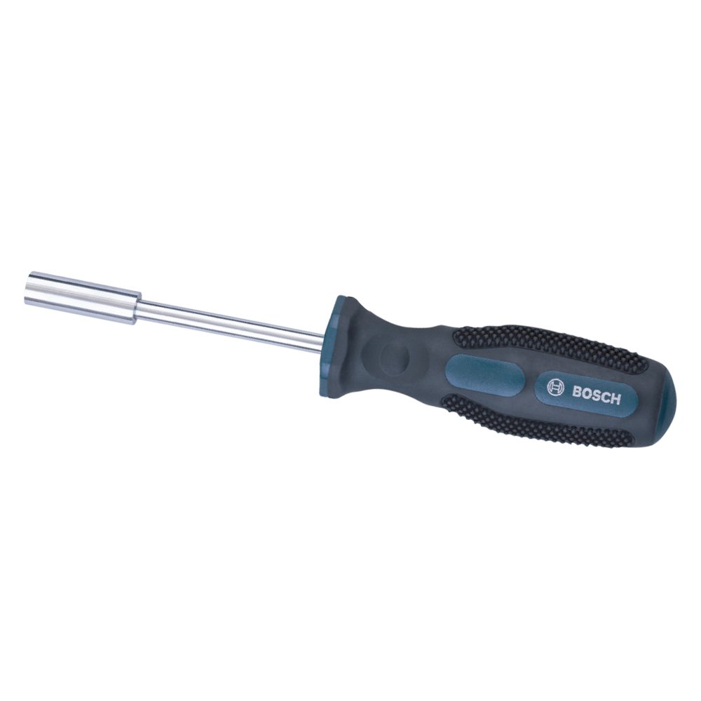 bosch-professional-gsb-500-re-corded-ele-51CSqVJqQgL.jpg