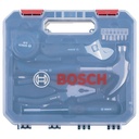 bosch-professional-gsb-500-re-corded-ele-61i3lxqgI0L.jpg