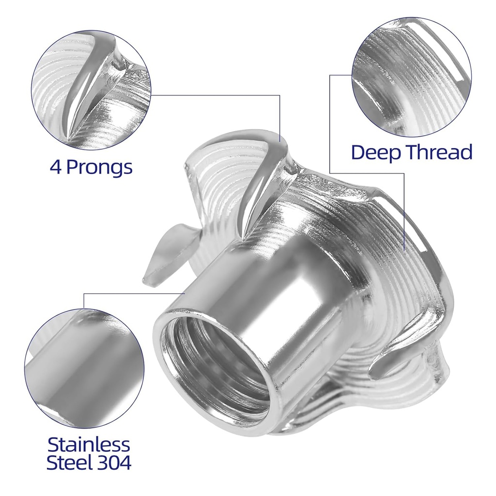 14-20-t-nuts-304-stainless-steel-4-prong-4.jpg