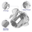 14-20-t-nuts-304-stainless-steel-4-prong-4.jpg