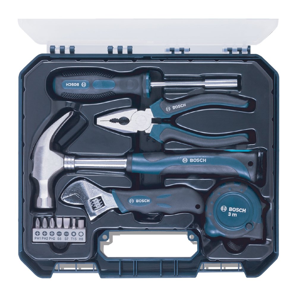 bosch-professional-gsb-500-re-corded-ele-71rTuYwImRL.jpg
