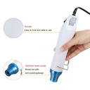 abs-portable-mini-electric-heating-nozzl-51AXGZ--ZiL.jpg