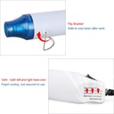abs-portable-mini-electric-heating-nozzl-51AJkaXl3TL.jpg