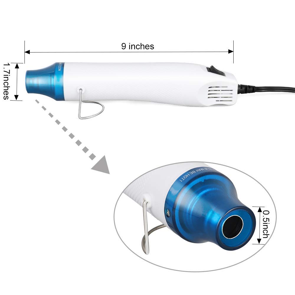 abs-portable-mini-electric-heating-nozzl-517FqsThByL.jpg