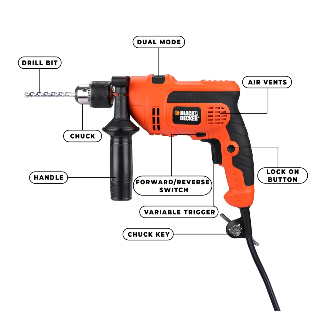 black-decker-kr554re-in-550w-13mm-corded-71xvxJRR4SL.jpg