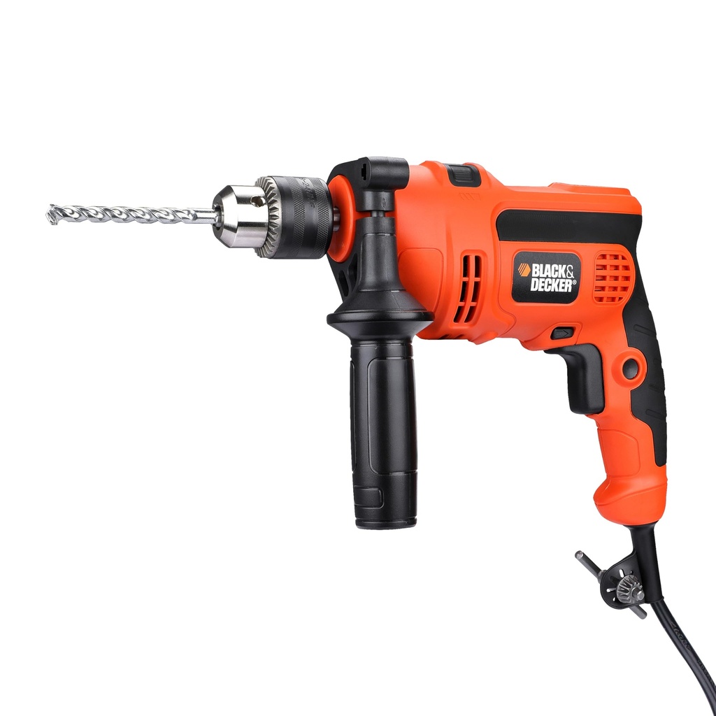 black-decker-kr554re-in-550w-13mm-corded-710iGF46e8L.jpg