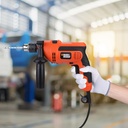 black-decker-kr554re-in-550w-13mm-corded-71ISmEaO9cL.jpg