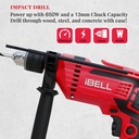 ibell-professional-tool-kit-with-impact--71jP7ca4YkL.jpg