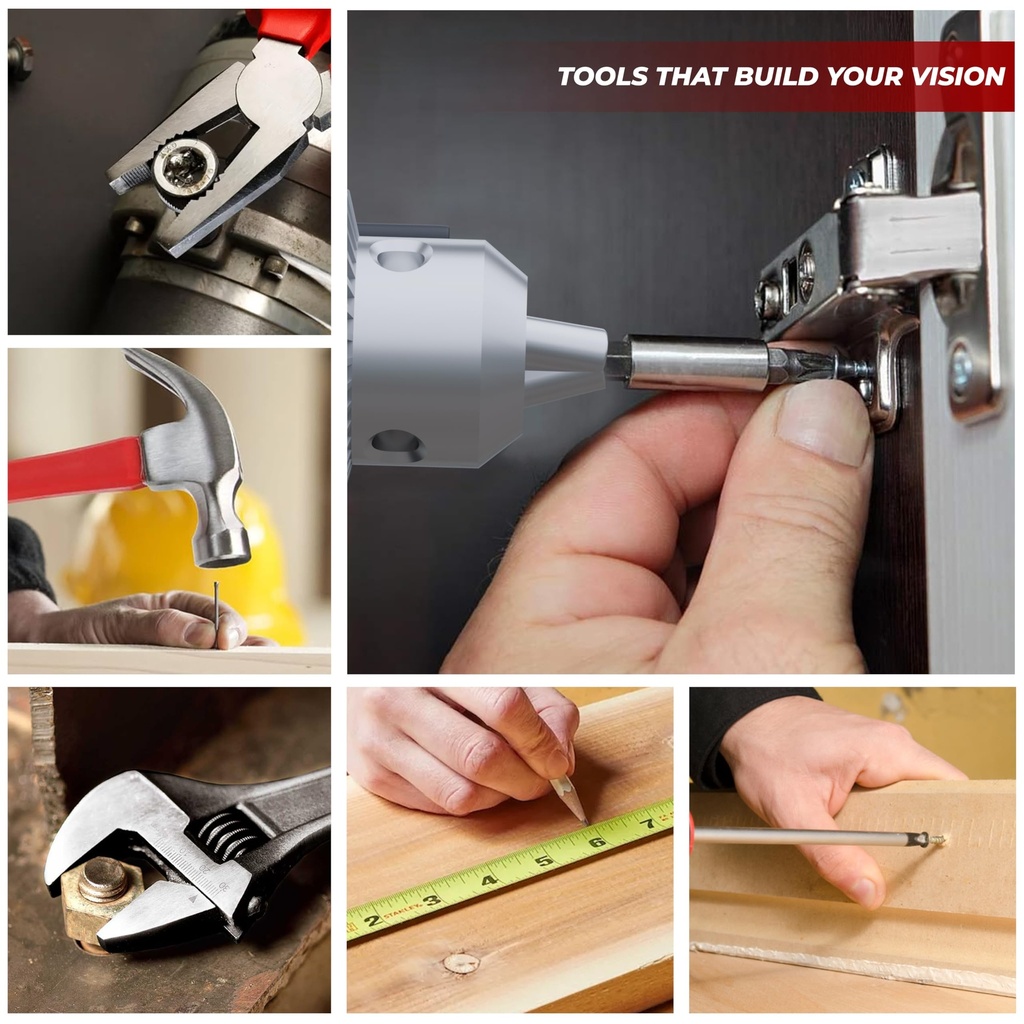 ibell-professional-tool-kit-with-impact--81Gj+UlhvjL.jpg