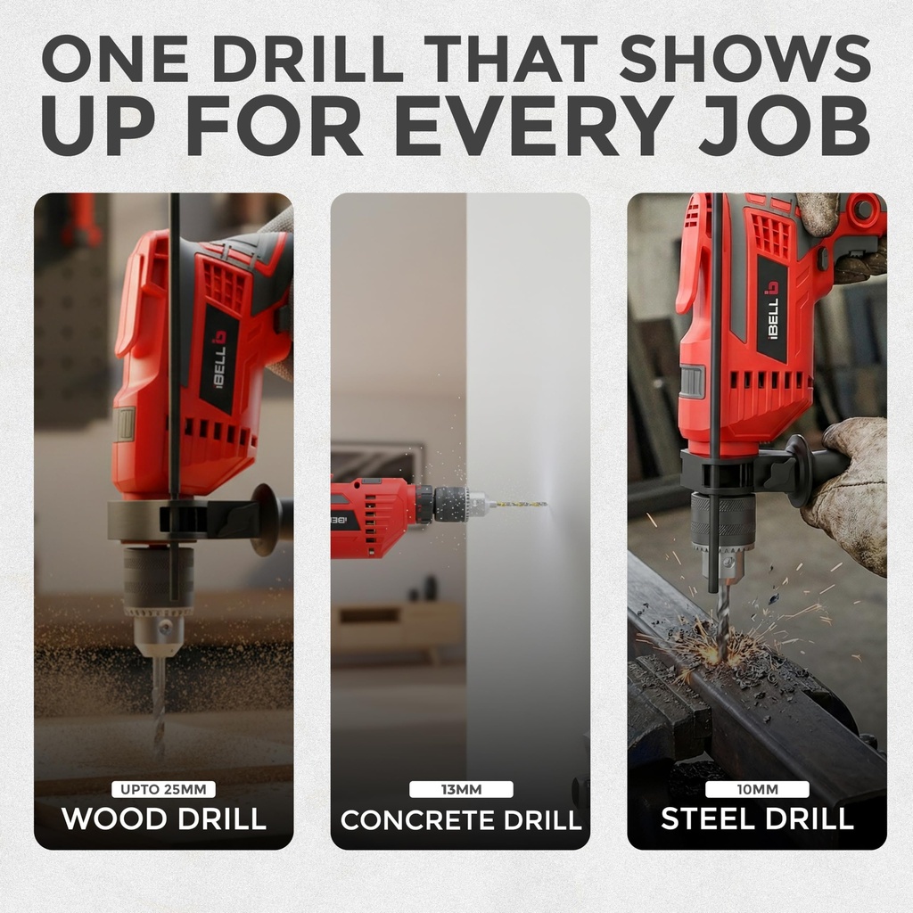 ibell-professional-tool-kit-with-impact--91fhzmBTeHL.jpg