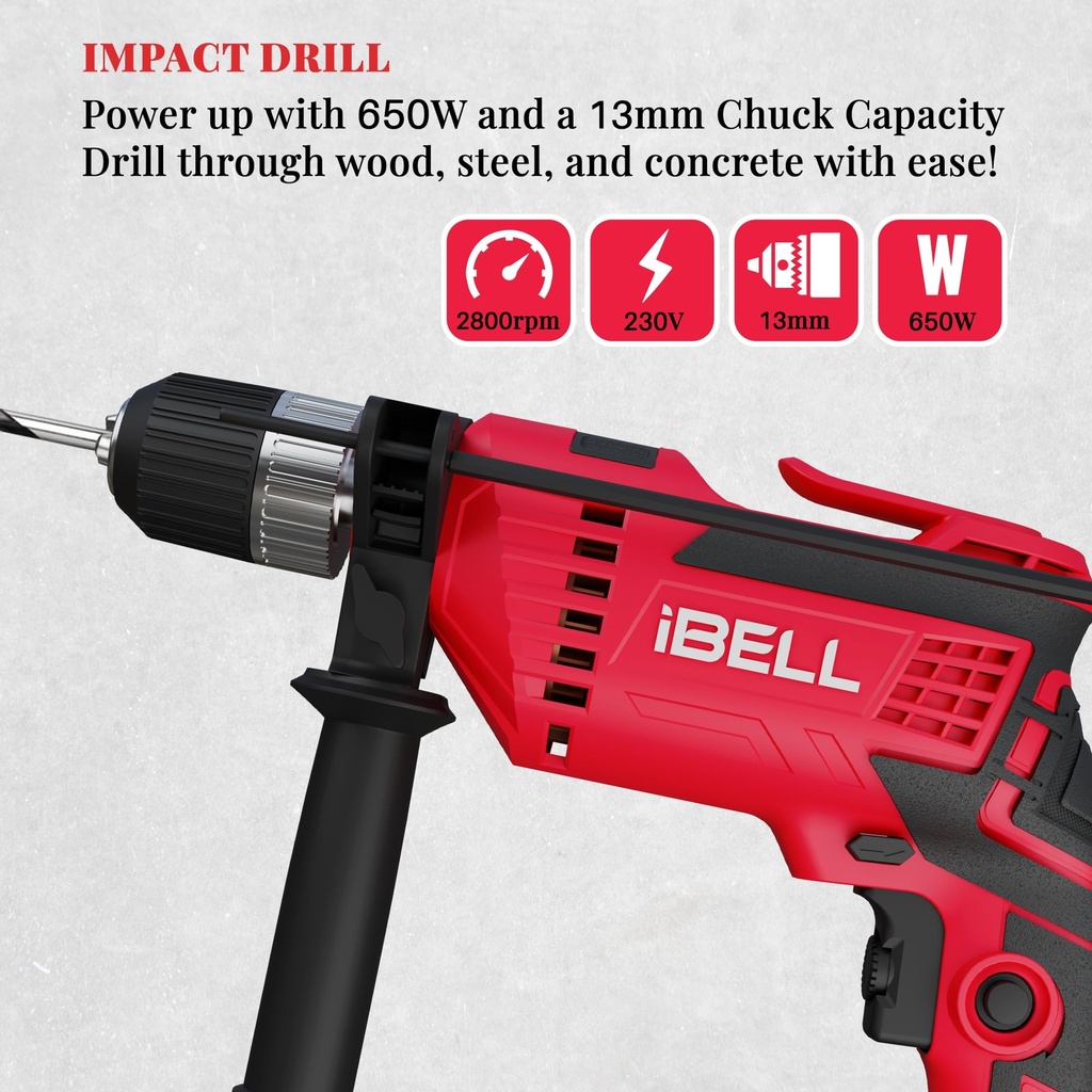 ibell-id13-80-650w-impact-drill-machine--81D2fsCArXL.jpg