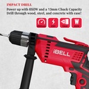 ibell-id13-80-650w-impact-drill-machine--81D2fsCArXL.jpg