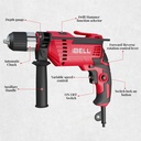 ibell-id13-80-650w-impact-drill-machine--81deqJn5wAL.jpg