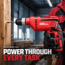 ibell-id13-80-650w-impact-drill-machine--81M0RDs6eIL.jpg