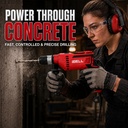 ibell-id13-80-650w-impact-drill-machine--81-fFRvTbDL.jpg