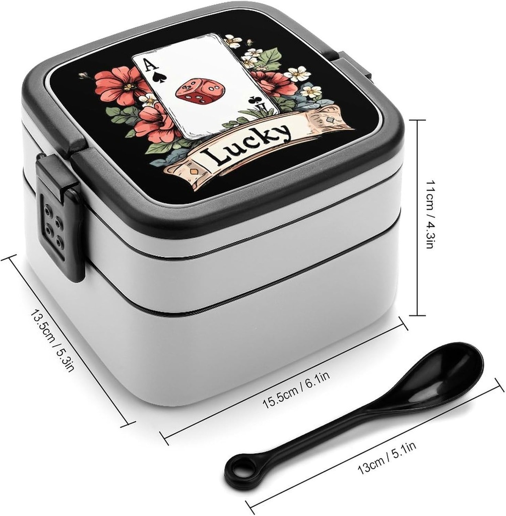 lucky-flower-a-poker-portable-bento-box--2.jpg