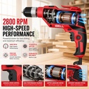 ibell-id13-80-650w-impact-drill-machine--81fJqwRzhcL.jpg