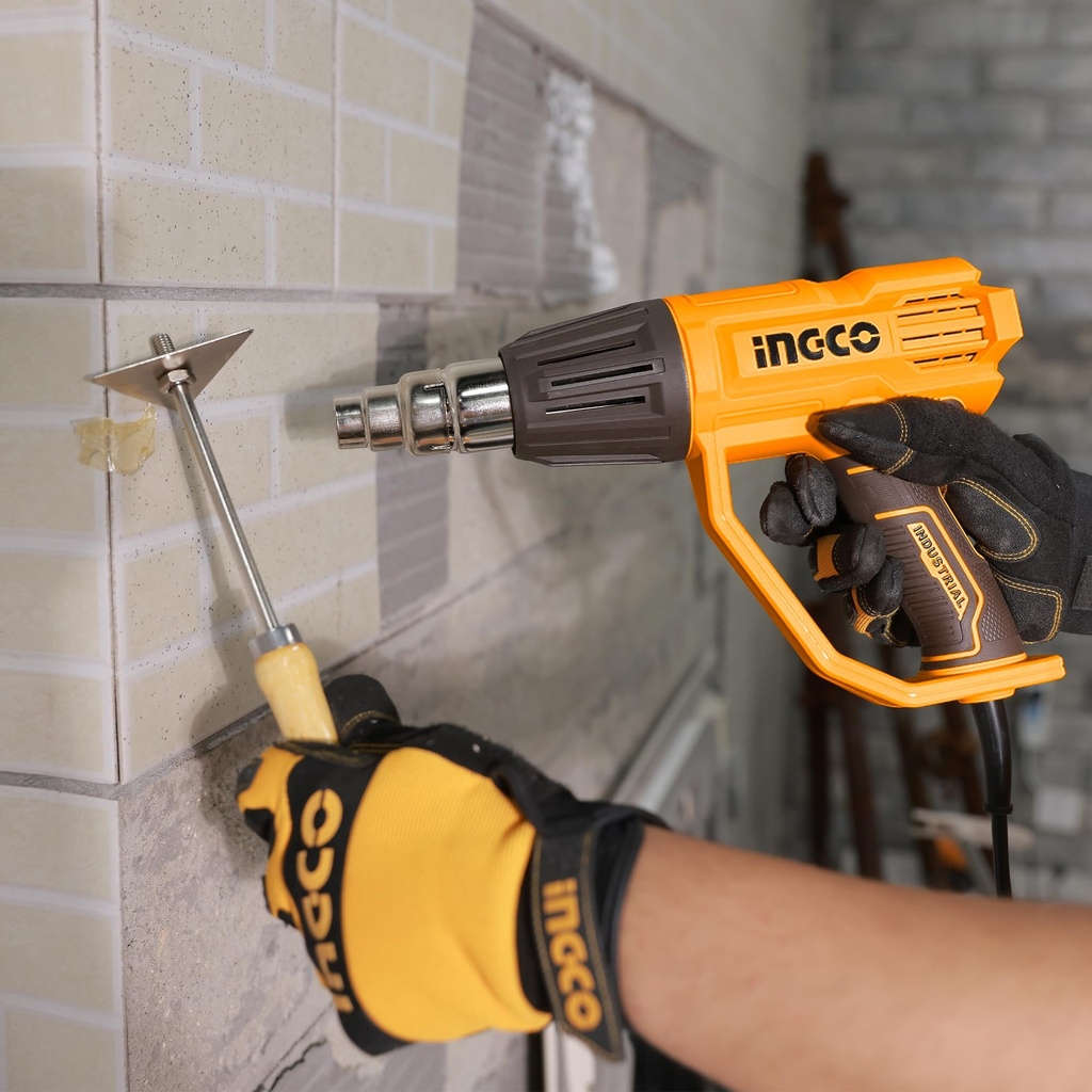 ingco-heat-gun-2000w-heavy-duty-hot-air--81WK3ILl-WL.jpg