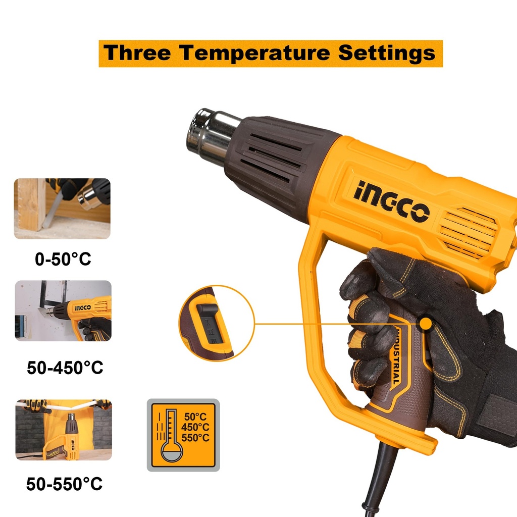 ingco-heat-gun-2000w-heavy-duty-hot-air--81LY3rmQHhL.jpg