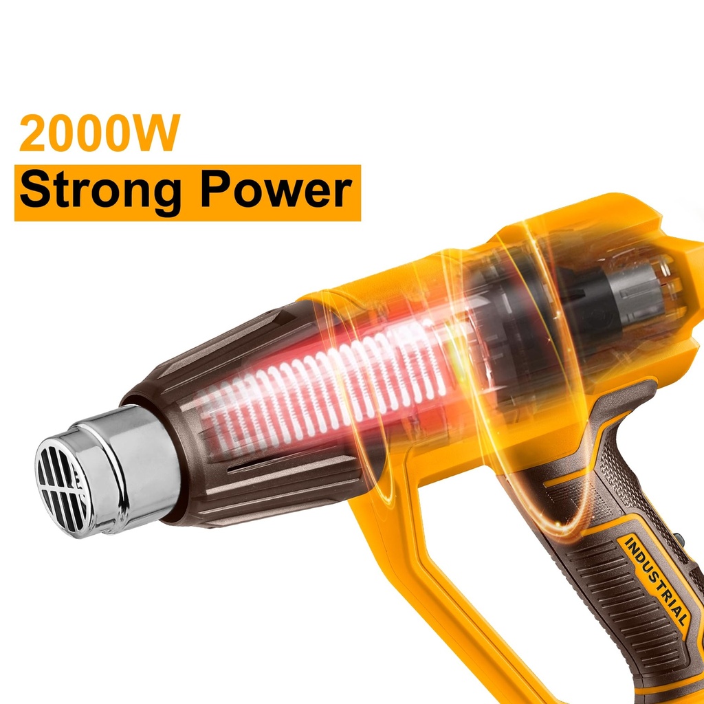ingco-heat-gun-2000w-heavy-duty-hot-air--71T2Jp+FldL.jpg