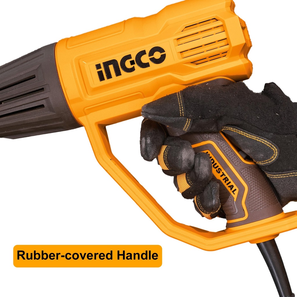 ingco-heat-gun-2000w-heavy-duty-hot-air--81fSL7834IL.jpg