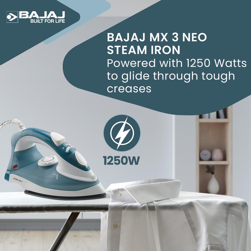 bajaj-mx-3-neo-steam-iron-1250-watts-pow-61HmOpiERXL.jpg