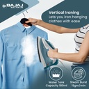 bajaj-mx-3-neo-steam-iron-1250-watts-pow-71IO2ONSHBL.jpg