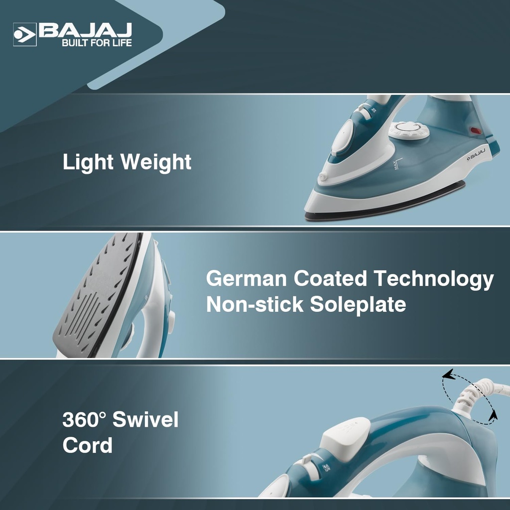 bajaj-mx-3-neo-steam-iron-1250-watts-pow-61-QxOVAkSL.jpg