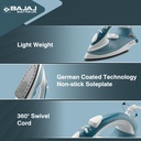 bajaj-mx-3-neo-steam-iron-1250-watts-pow-61-QxOVAkSL.jpg